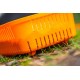Sita de umectare Guru Tackle 5 pint Bait Strainer
